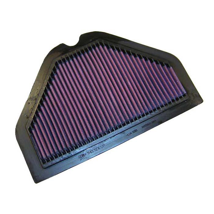 K&N, Filtr Ka-1093