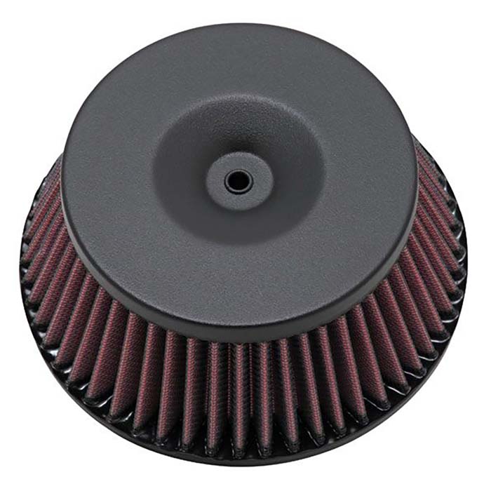 K&N, Filtr Ka-1287
