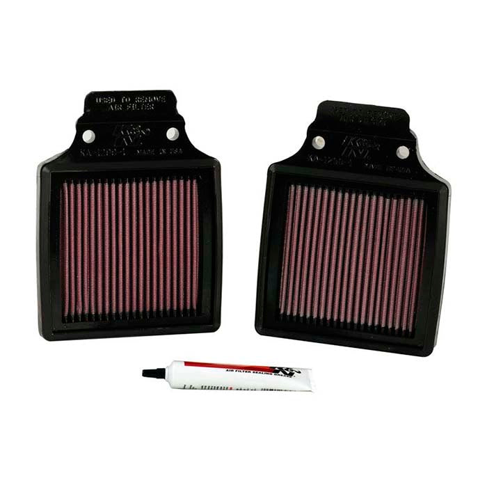 K&N, Filtr Ka-1299-1