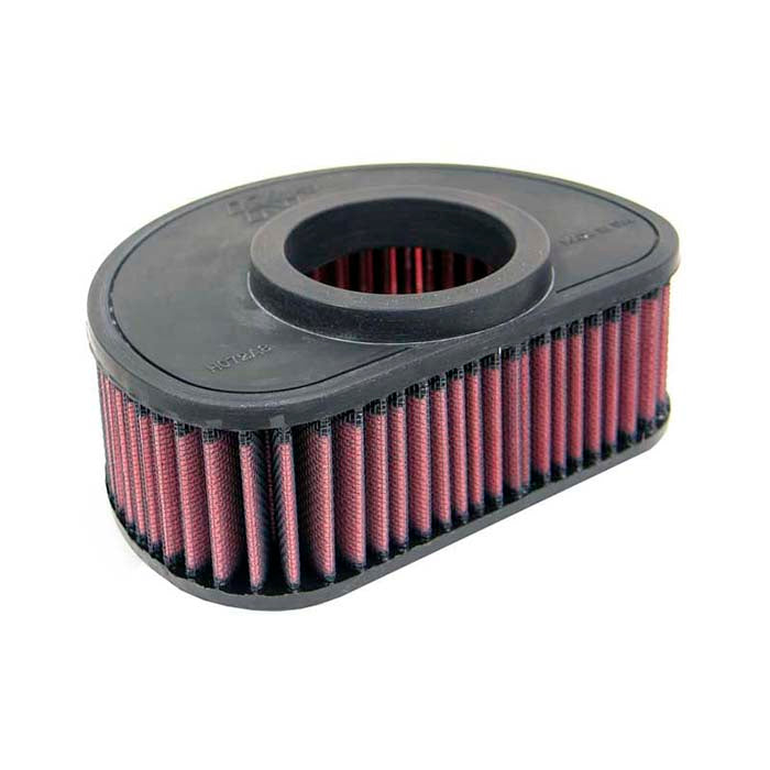 K&N, Filtr Ka-1603