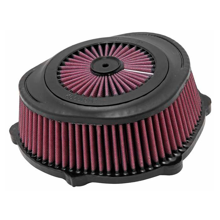 K&N, Filtr Ka-2506xd