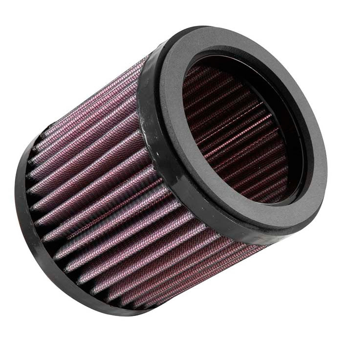 K&N, Filter Ka-4010
