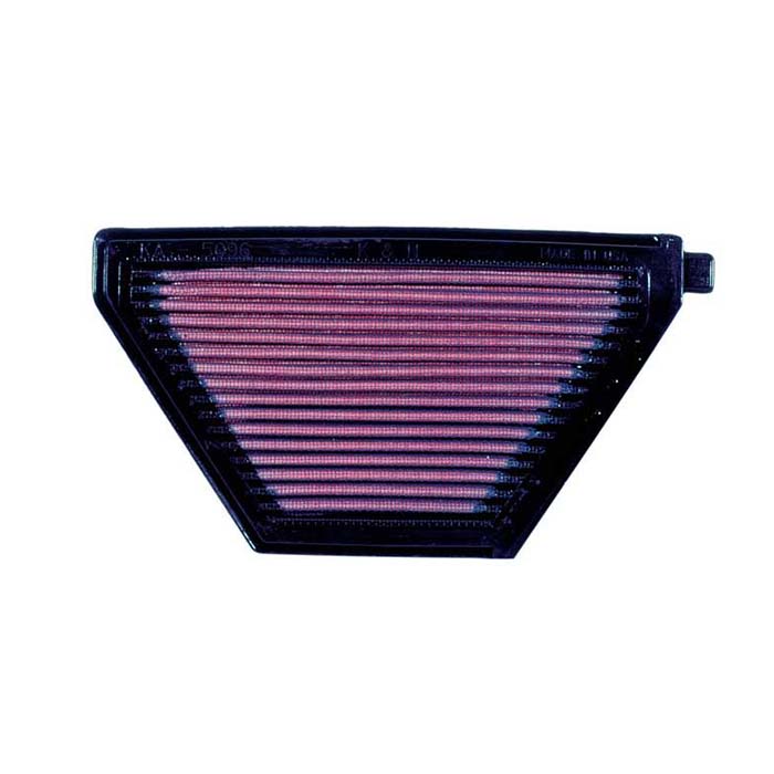 K&N, Filter Ka-5096