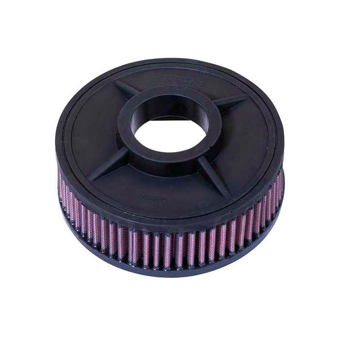 K&N, Filtr Ka-8095