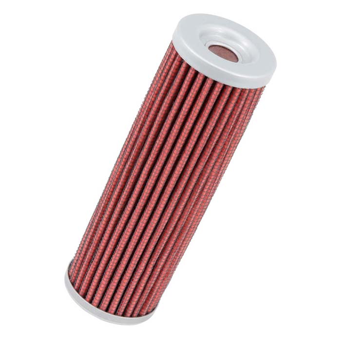 K&N, Ölfilter kn-159