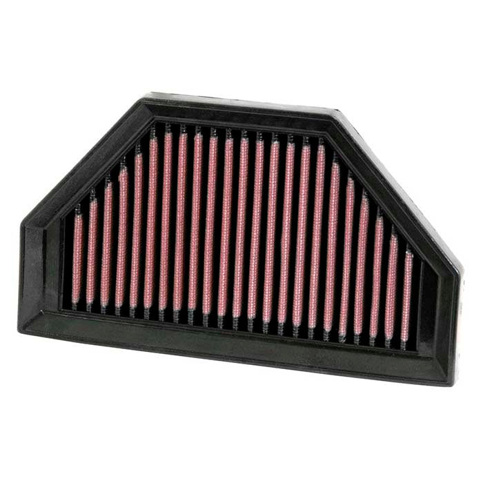 K&N, Filter KT-1108 für Ktm 1190 rc8r