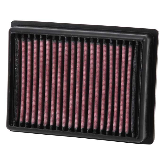 K&N, Filter kt-1113