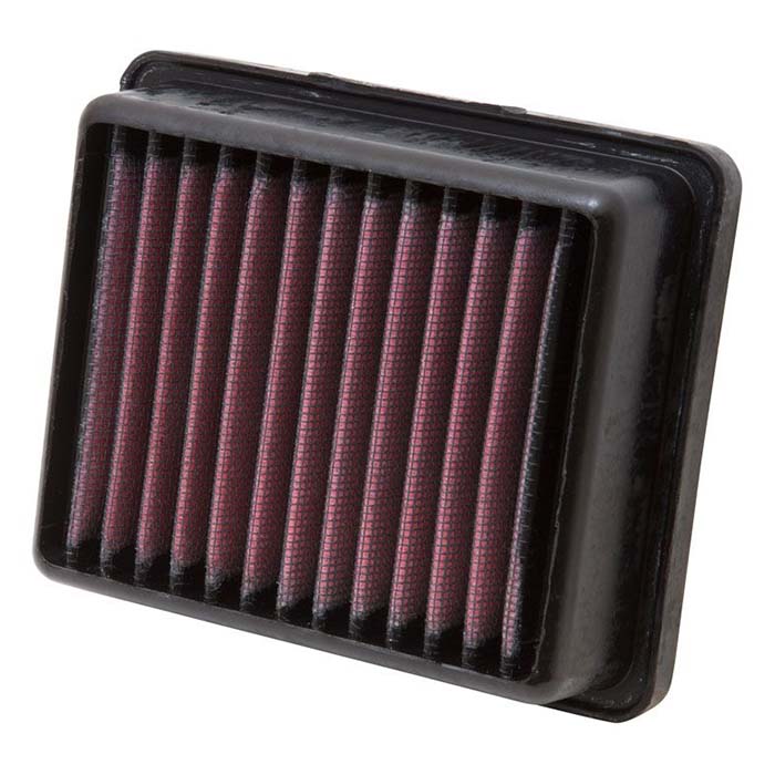 K&N, Filter kt-1211
