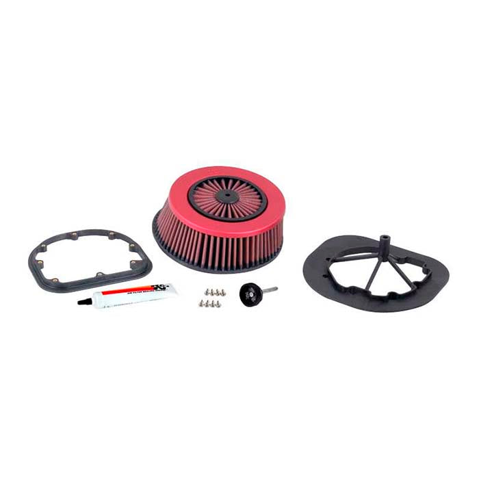 K&N, Filter kt-5201