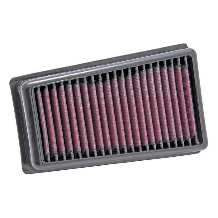 K&N, Filter kt-6908