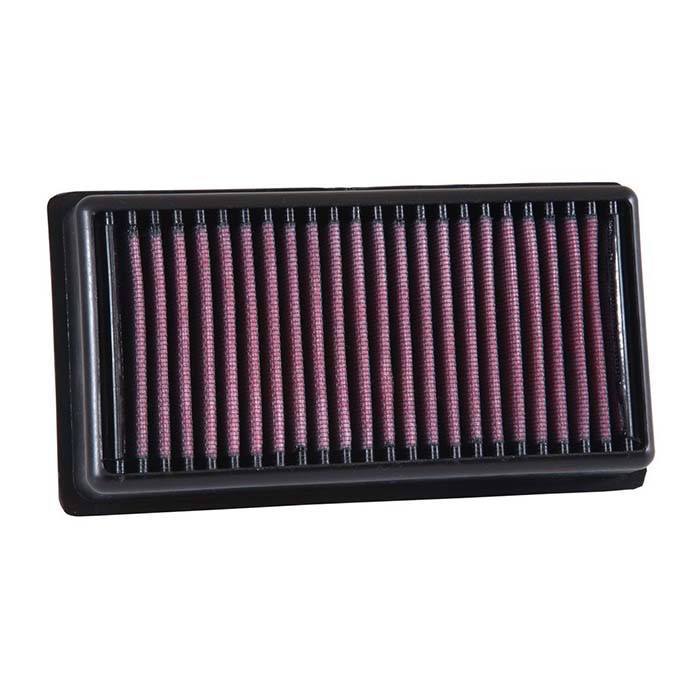 K&N, Filter kt-6912