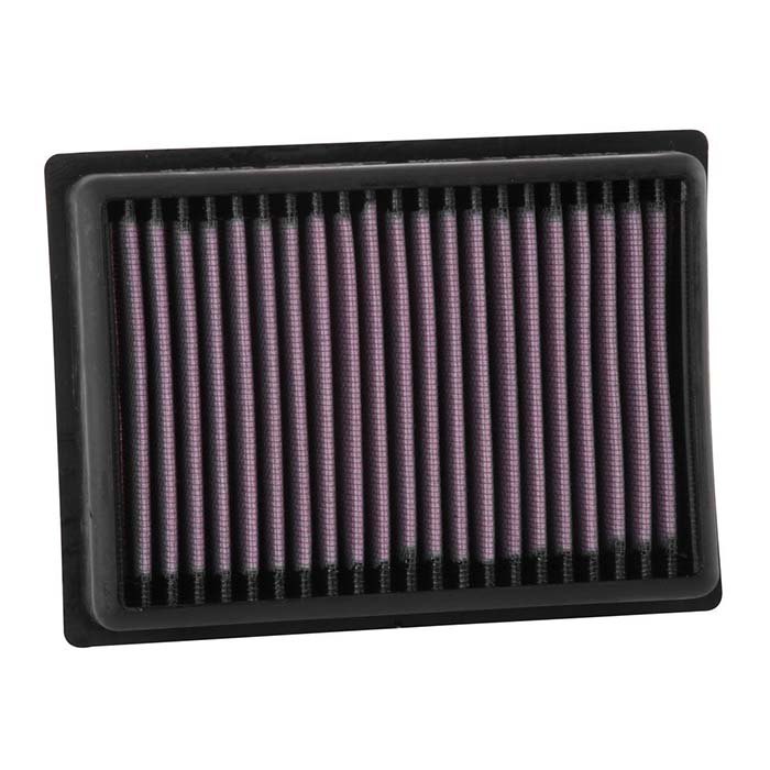 K&N, Filter kt-7918