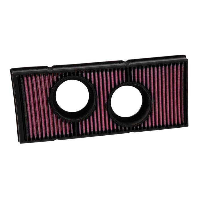 K&N, Filter kt-9504