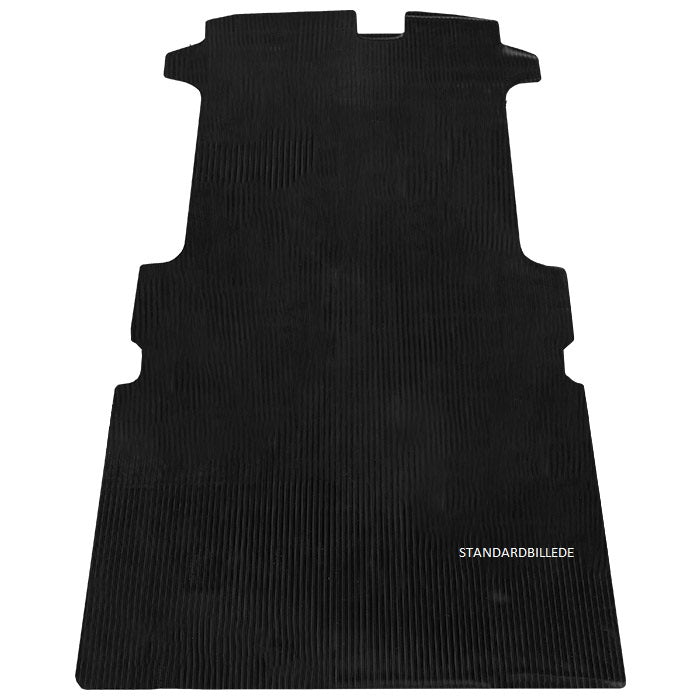 Avant, Mata bagażnika — Pasuje do Bmw 1 e81 / E87 2004-2011