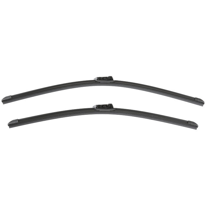 Bosch, Oem Set di Spazzole Tergicristallo