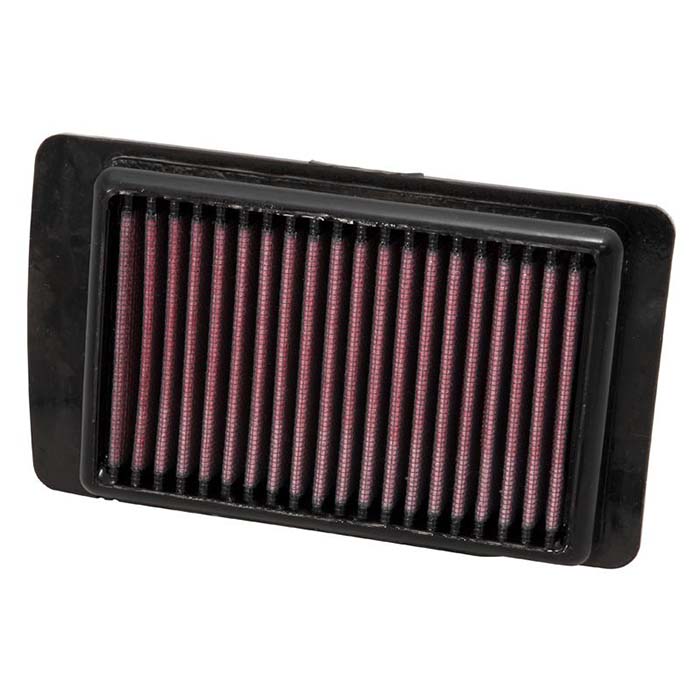 K&N, Filter pl-1608