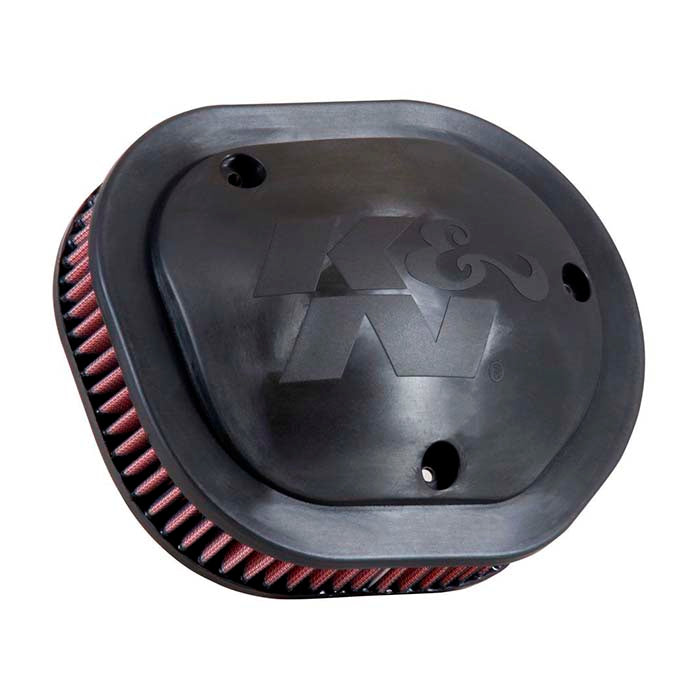 K&N, Filter pl-1814