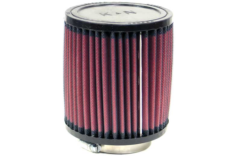 K&N, Filtr RA-0610