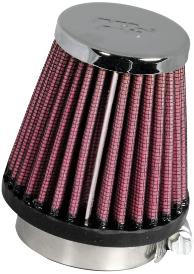 K&N, Filter RC-1060
