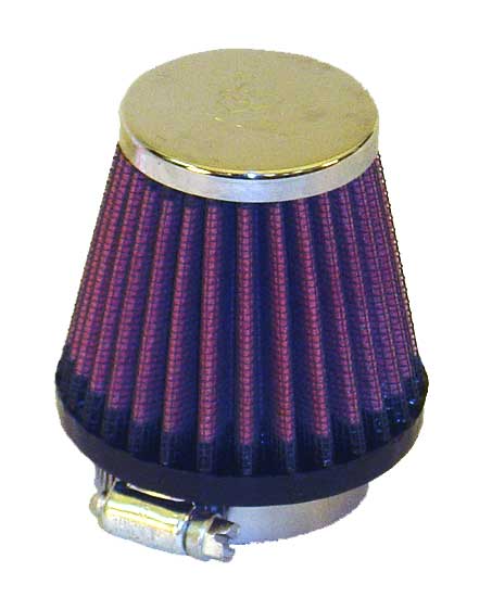 K&N, Filter RC-1070
