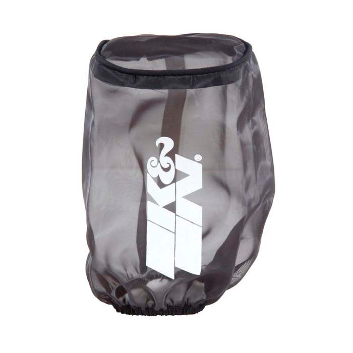 K&N, Filter Wrap (Hülle) Für rc-3680