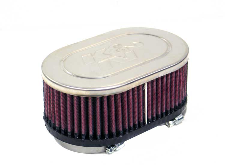 K&N, Filtre RC-4240
