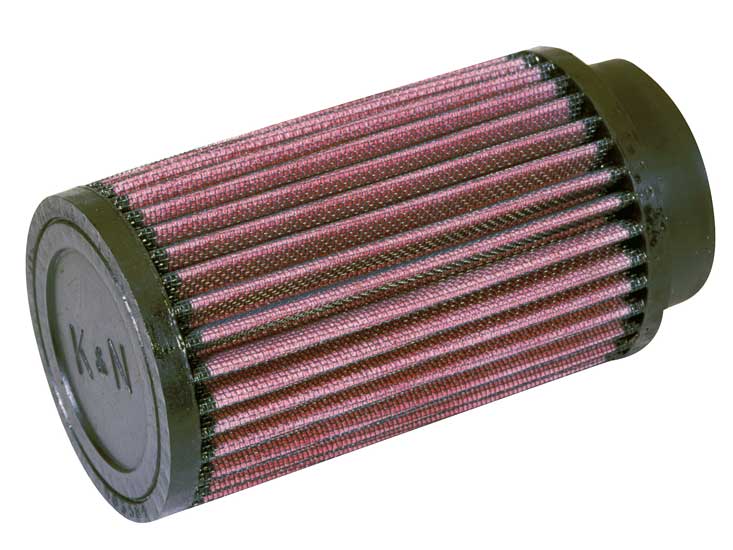 K&N, Filtre RD-0720