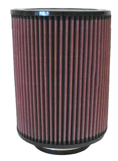 K&N, Filtro RD-1460