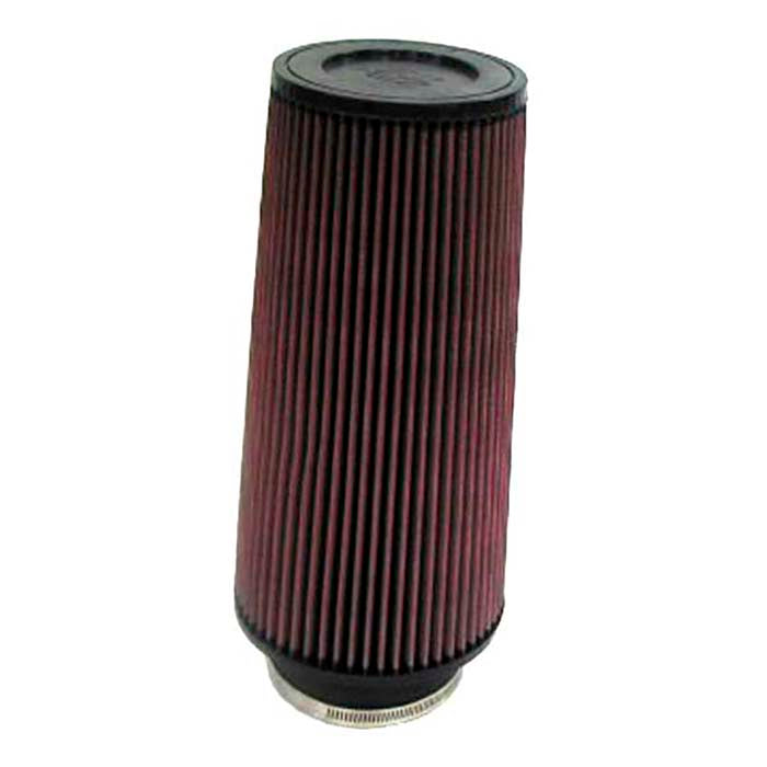 K&N, Filtre RE-0860
