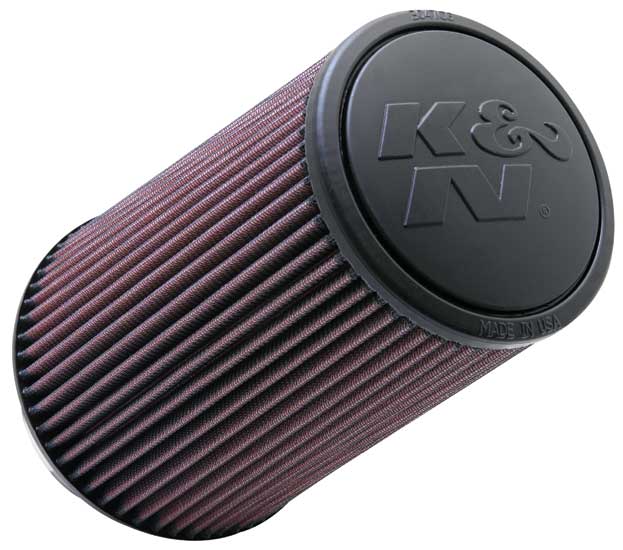 K&N, Filtro RE-0870
