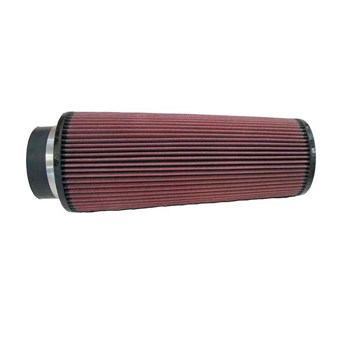 K&N, RE-0880 Filtro dell'aria