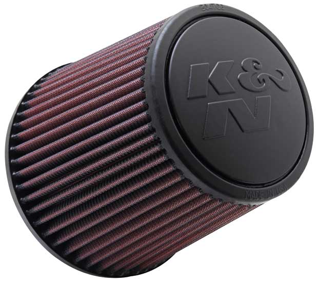 K&N, Filtro RE-0930