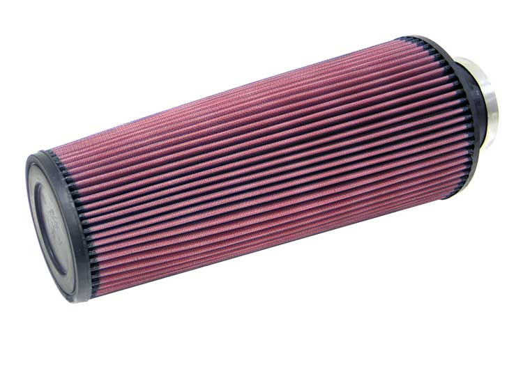 K&N, Filtro RE-0940