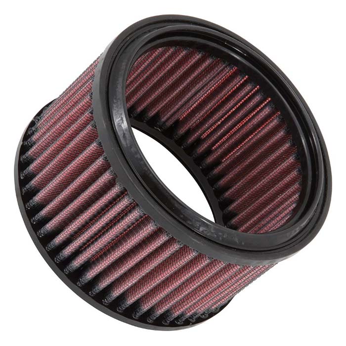 K&N, Filter RO-5010 für Royal Enfield Bullet