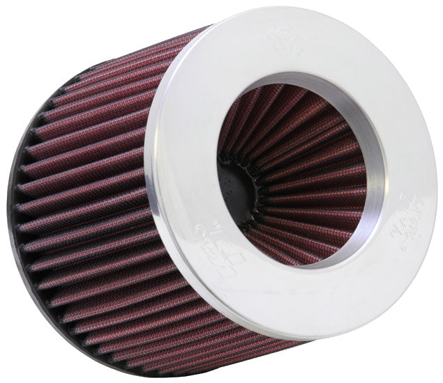 K&N, Filtro Blank