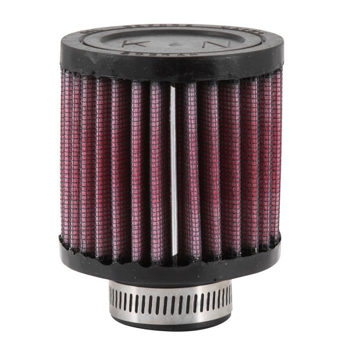 K&N, Filtr ru-0060