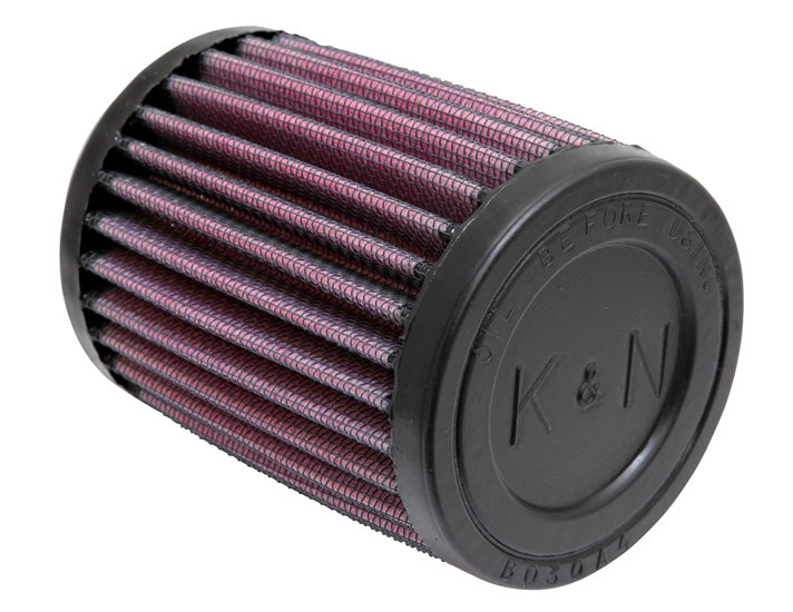 K&N, Filtro RU-0200