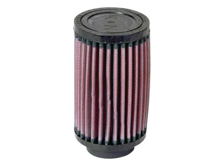 K&N, Filtro RU-0210