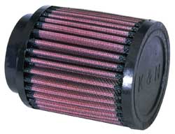 K&N, Filtro RU-0800
