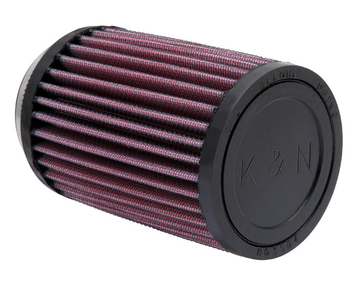 K&N, Filtr RU-0810