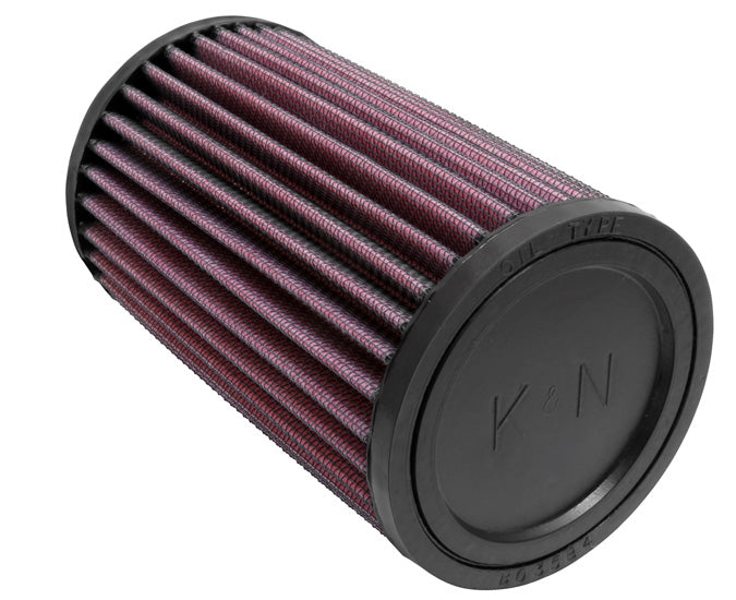 K&N, Filtro RU-0820