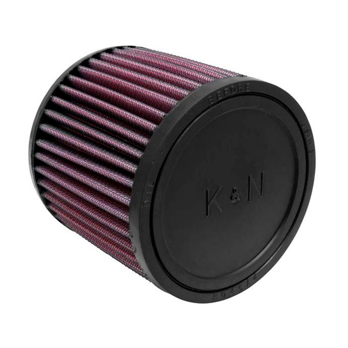 K&N, Filtre RU-0830