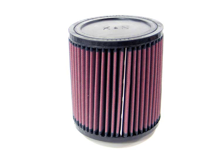 K&N, Filtro RU-1000