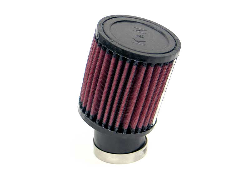 K&N, Filtr RU-1400