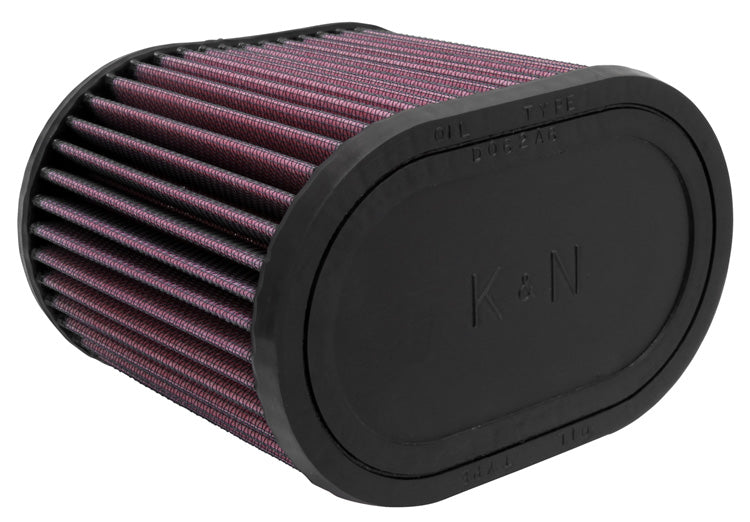 K&N, Filtro RU-1500