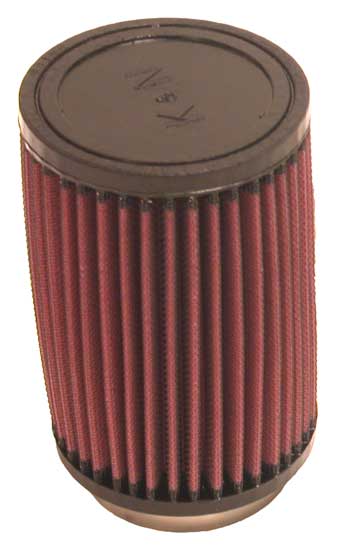 K&N, Filtro RU-1620