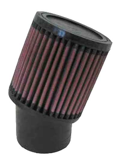 K&N, Filtro RU-1750