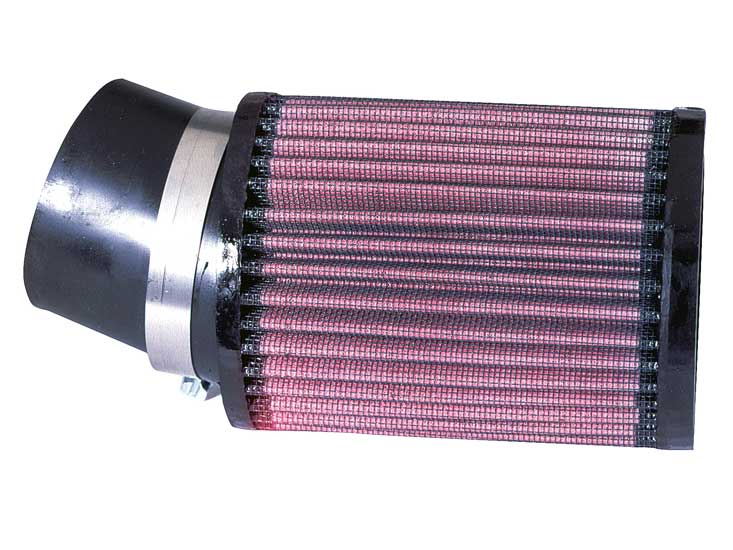 K&N, Filtro RU-1760