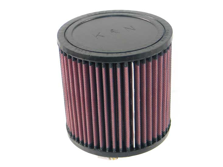 K&N, Filtro RU-2430