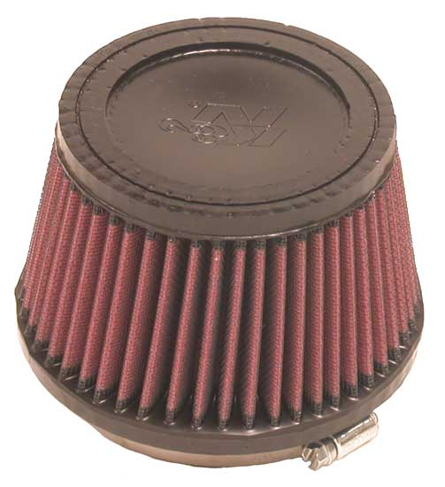 K&N, Filtre RU-2510